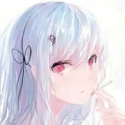 用户头像 周末刷番
