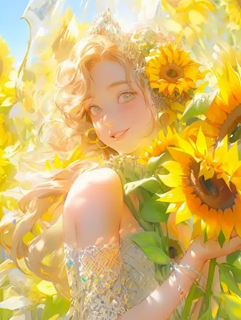 恒星恋曲 最新高清电影手机免费在线观看